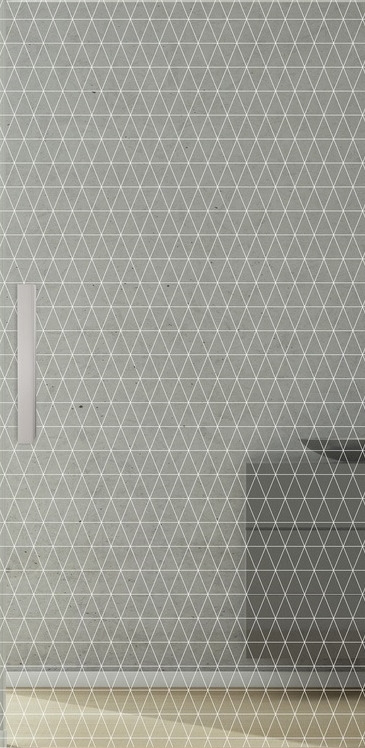 GST GRIDS-LD-691-Grünglas-ONESIDE.jpg